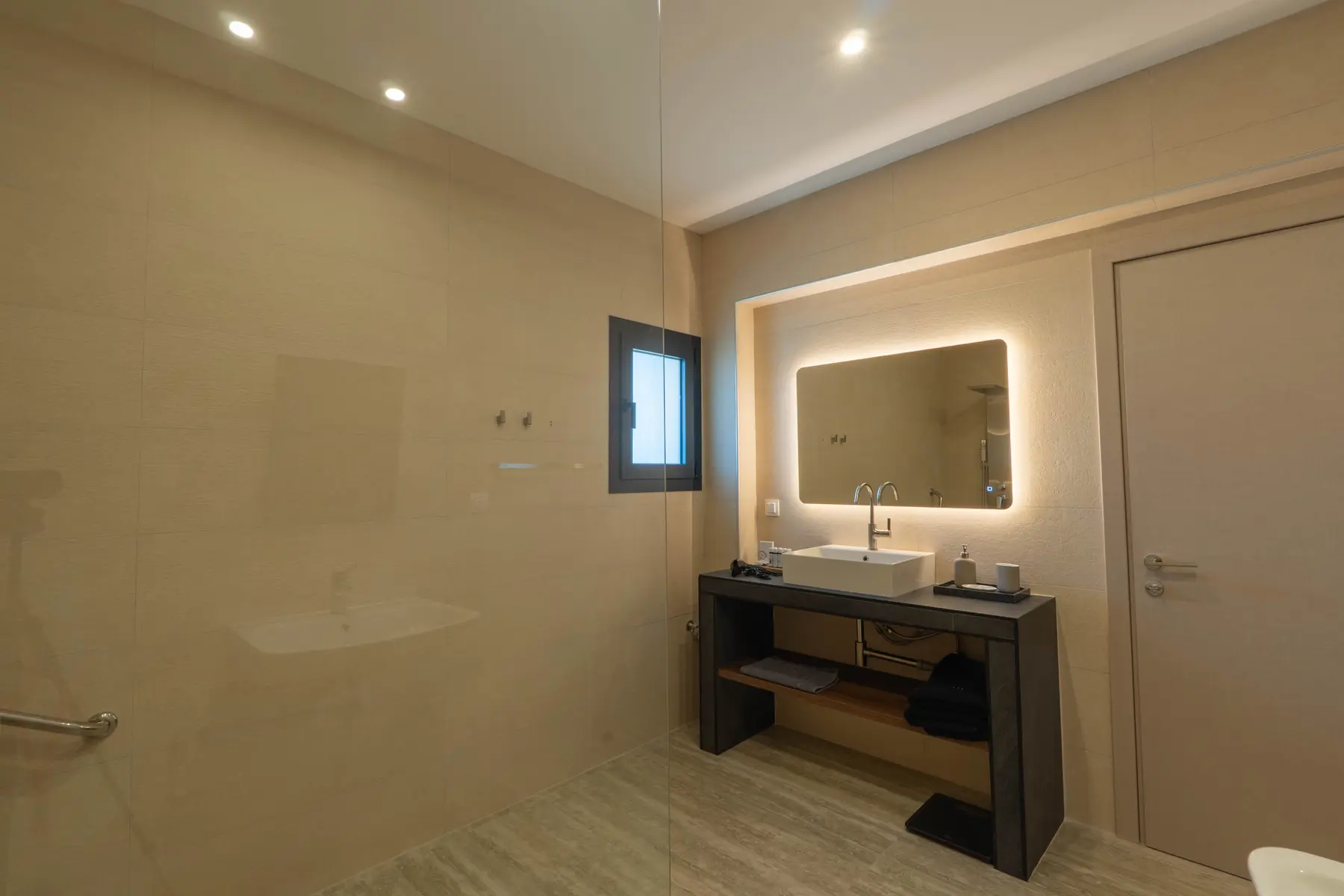 ILIOS residence — photo 6