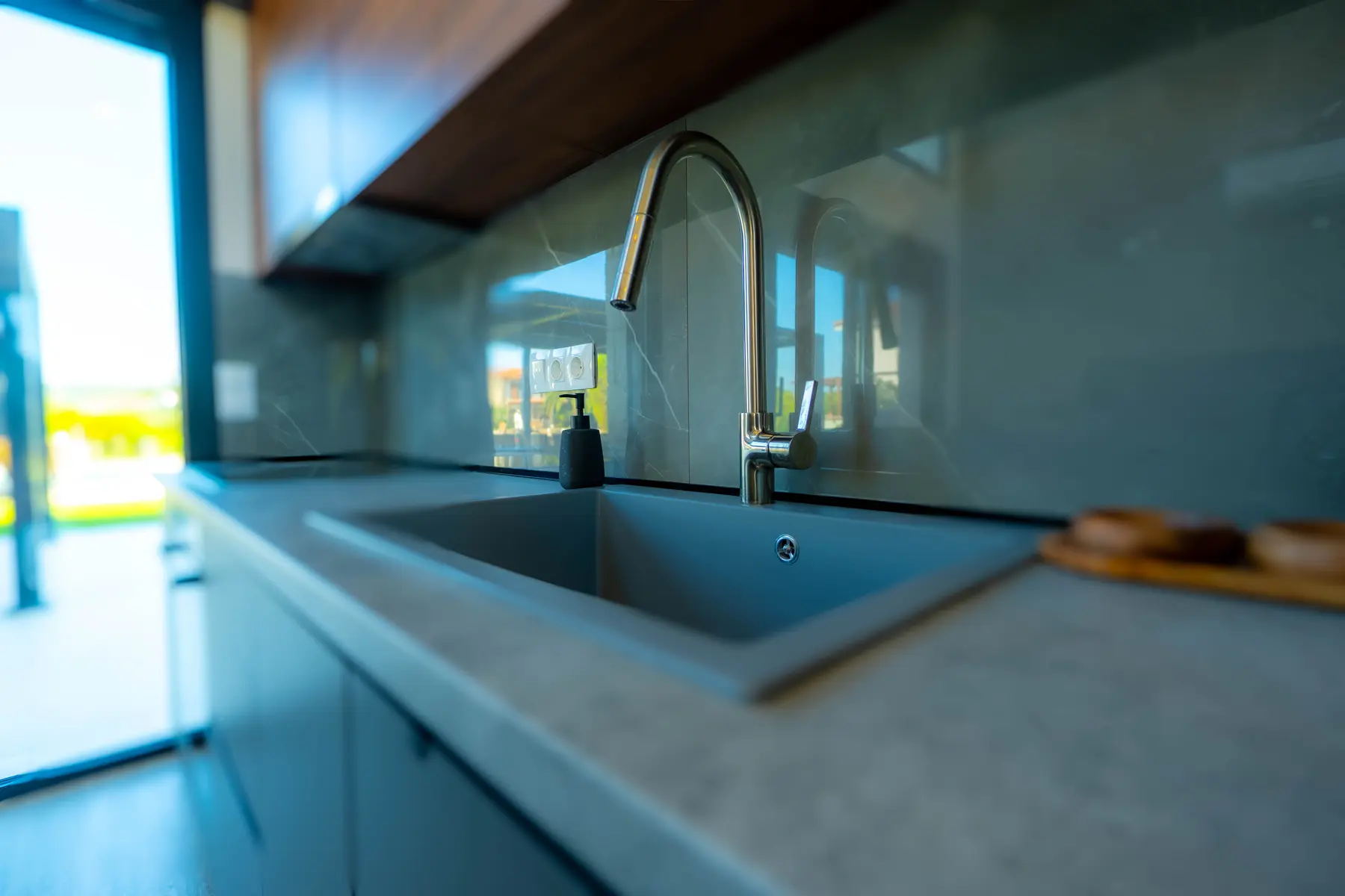 ILIOS residence — photo 11