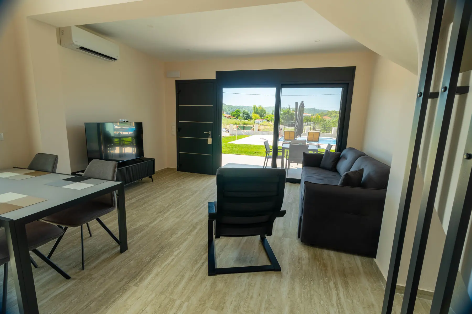 KYMA residence — photo 2