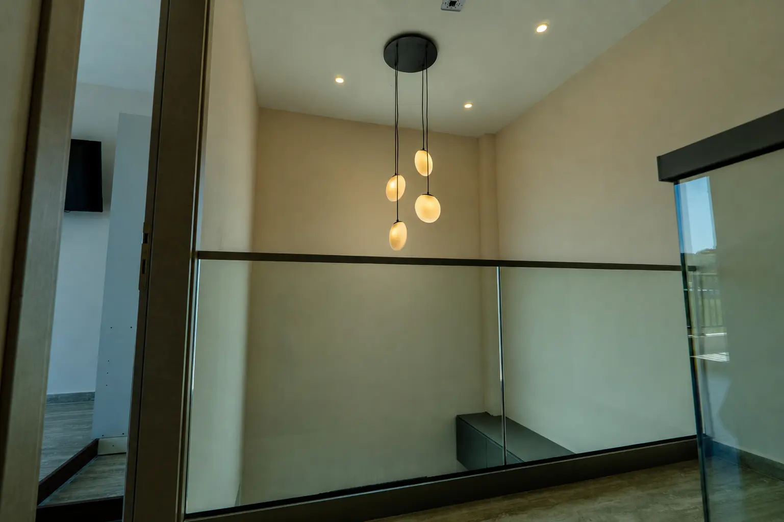 KYMA residence — photo 10